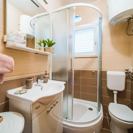 Marta Daire Zavalatica