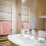 Appartement Marta *