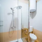 Appartement Marta Zavalatica