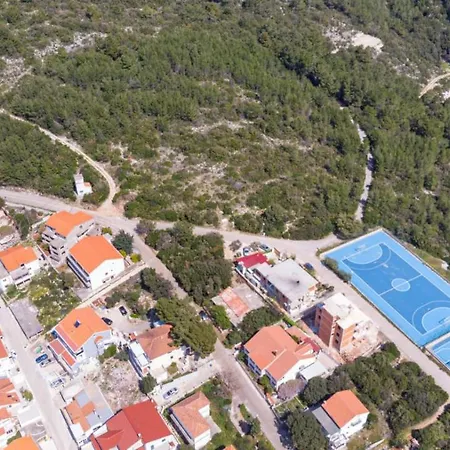 Marta * 扎瓦拉提卡