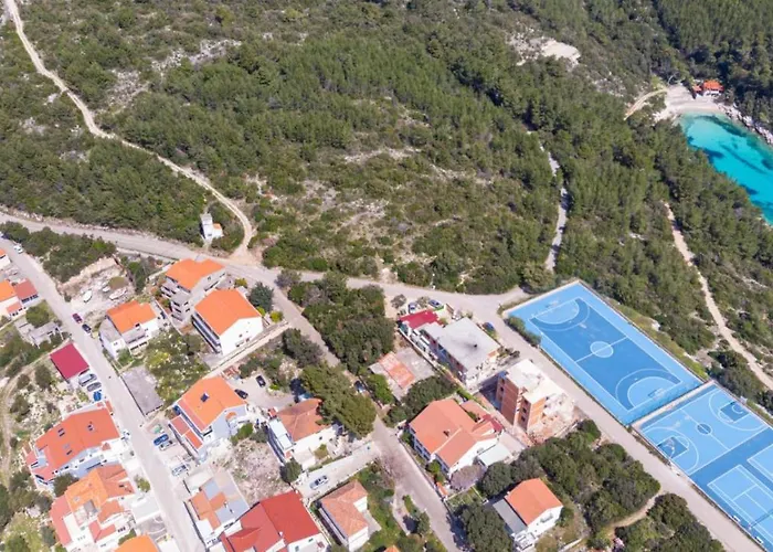 Marta * 扎瓦拉提卡