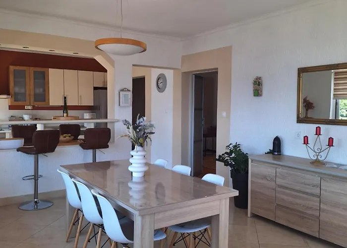 Marta 扎瓦拉提卡